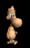 cootie_walking_tb.gif