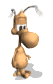 cootie_walking_sw.gif