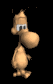 cootie_walking_sb.gif