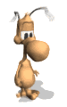 cootie_walking_mw.gif
