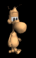 cootie_walking_mb.gif