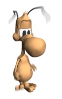 cootie_walking_hr.jpg