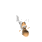 cootie_jumping_tw.gif