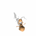 cootie_jumping_sw.gif