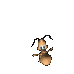 cootie_jumping_sc.gif