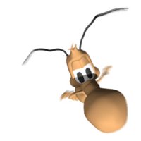 cootie_jumping_hr.jpg