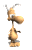 cootie_dancing_tw.gif