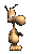 cootie_dancing_tc.gif