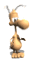 cootie_dancing_sw.gif