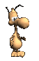 cootie_dancing_sc.gif