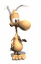 cootie_dancing_mw.gif