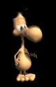 cootie_dancing_mb.gif