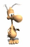 cootie_dancing_lw.gif