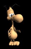 cootie_dancing_lc.gif