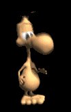cootie_dancing_lb.gif