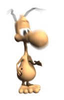 cootie_dancing_hr.jpg