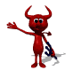 devil_waving_sw.gif