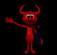 devil_waving_sb.gif