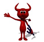 devil_waving_lw.gif
