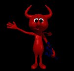 devil_waving_lc.gif