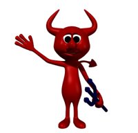 devil_waving_hr.jpg