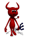 devil_walking_sw.gif