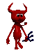 devil_walking_sc.gif