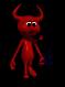 devil_walking_sb.gif