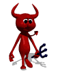devil_walking_mw.gif