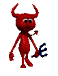 devil_walking_mc.gif