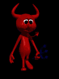 devil_walking_mb.gif
