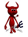 devil_walking_lw.gif