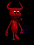 devil_walking_lb.gif