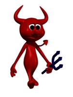 devil_walking_hr.jpg
