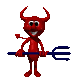 devil_pointing_right_sc.gif