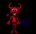 devil_pointing_right_mb.gif