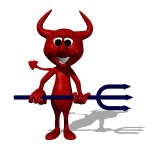 devil_pointing_right_lw.gif