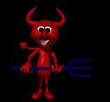 devil_pointing_right_lc.gif