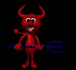 devil_pointing_right_lb.gif