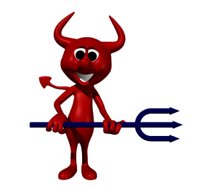 devil_pointing_right_hr.jpg