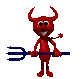devil_pointing_left_sc.gif