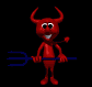 devil_pointing_left_sb.gif