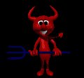 devil_pointing_left_mc.gif