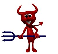 devil_pointing_left_hr.jpg