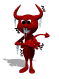 devil_freezing_sw.gif