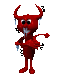 devil_freezing_sc.gif