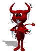 devil_freezing_mw.gif
