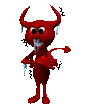 devil_freezing_mc.gif