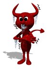 devil_freezing_lw.gif