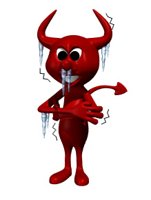 devil_freezing_hr.jpg